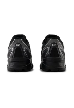 Herren Sneaker 740 V2