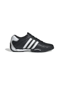 Herren Sneaker ADIRACER LO