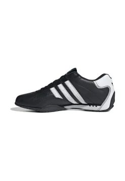 Herren Sneaker ADIRACER LO