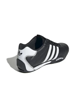 Herren Sneaker ADIRACER LO