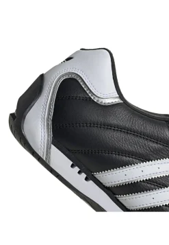 Herren Sneaker ADIRACER LO