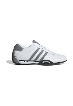 Herren Sneaker ADIRACER LO