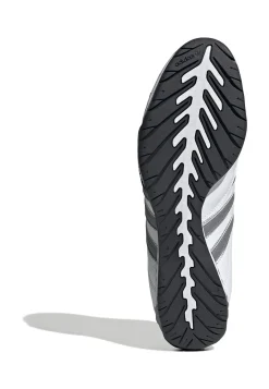 Herren Sneaker ADIRACER LO