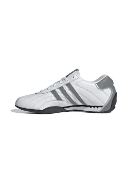 Herren Sneaker ADIRACER LO