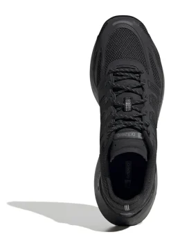 Herren Sneaker ADIZERO ARUKU Regular Fit