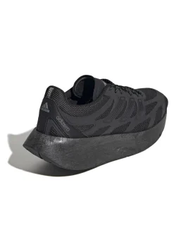Herren Sneaker ADIZERO ARUKU Regular Fit