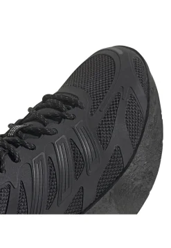 Herren Sneaker ADIZERO ARUKU Regular Fit