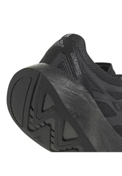 Herren Sneaker ADIZERO ARUKU Regular Fit