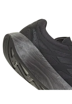 Herren Sneaker ADIZERO ARUKU