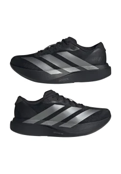 Herren Sneaker ADIZERO EVO SL M