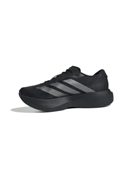 Herren Sneaker ADIZERO EVO SL M