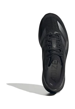 Herren Sneaker ADIZERO EVO SL M