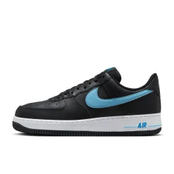 Herren Sneaker AIR FORCE 1