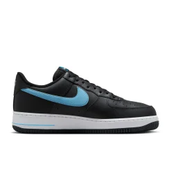 Herren Sneaker AIR FORCE 1