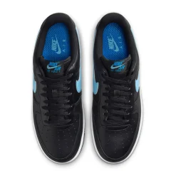 Herren Sneaker AIR FORCE 1