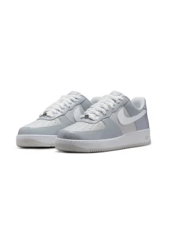Herren Sneaker AIR FORCE 1 07 LV8