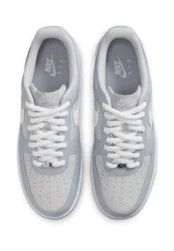 Herren Sneaker AIR FORCE 1 07 LV8