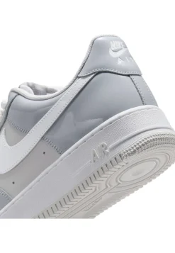 Herren Sneaker AIR FORCE 1 07 LV8