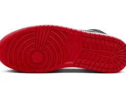 Herren Sneaker AIR JORDAN 1 MID