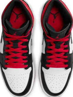 Herren Sneaker AIR JORDAN 1 MID