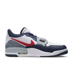 Herren Sneaker AIR JORDAN LEGACY 312 Low Man