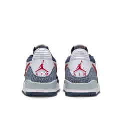 Herren Sneaker AIR JORDAN LEGACY 312 Low Man