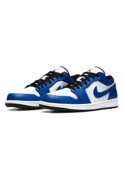 Herren Sneaker AIR JORDAN 1 LOW