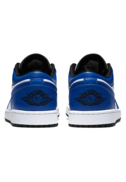 Herren Sneaker AIR JORDAN 1 LOW