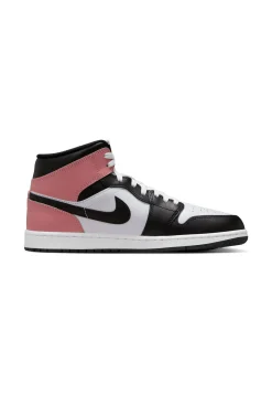 Herren Sneaker AIR JORDAN 1 MID
