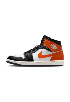 Herren Sneaker AIR JORDAN 1 MID