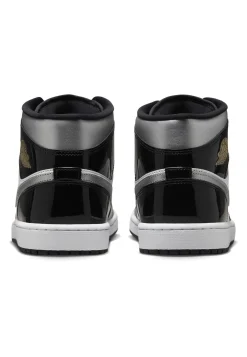 Herren Sneaker AIR JORDAN 1 MID SE