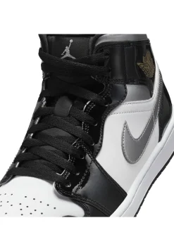 Herren Sneaker AIR JORDAN 1 MID SE