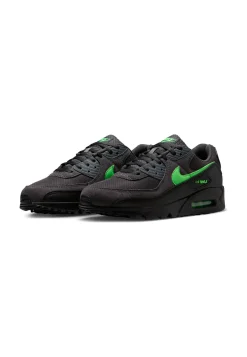 Herren Sneaker AIR MAX 90