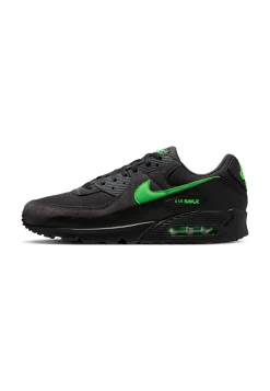 Herren Sneaker AIR MAX 90