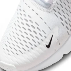 Herren Sneaker AIR MAX 270