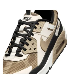 Herren Sneaker AIR MAX 90 DRIFT