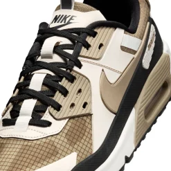 Herren Sneaker AIR MAX 90 DRIFT