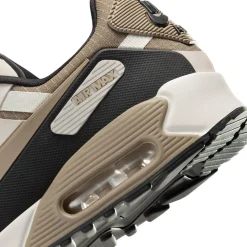 Herren Sneaker AIR MAX 90 DRIFT