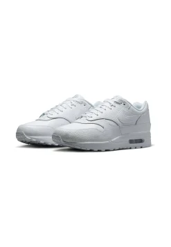 Herren Sneaker AIR MAX 1 PREMIUM