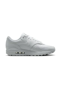 Herren Sneaker AIR MAX 1 PREMIUM