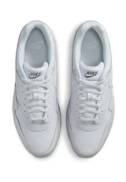 Herren Sneaker AIR MAX 1 PREMIUM