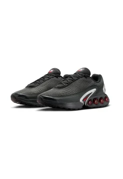 Herren Sneaker AIR MAX DN