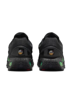 Herren Sneaker AIR MAX DN