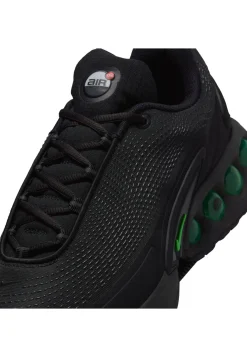 Herren Sneaker AIR MAX DN
