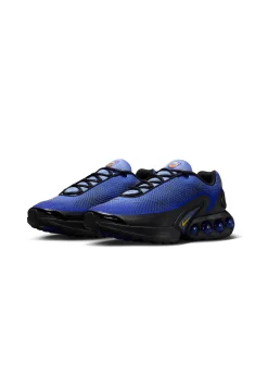 Herren Sneaker AIR MAX DN