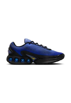 Herren Sneaker AIR MAX DN