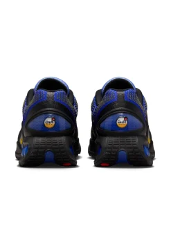 Herren Sneaker AIR MAX DN