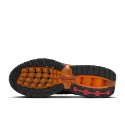 Herren Sneaker AIR MAX DN SE