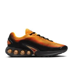 Herren Sneaker AIR MAX DN SE