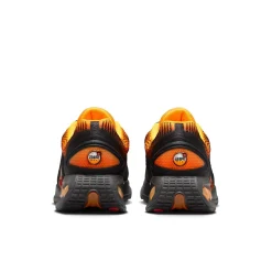 Herren Sneaker AIR MAX DN SE